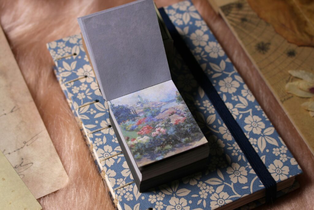 How to Organize Travel Memories: 10 Creative Ways to Relive Your Adventures